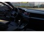 Audi RS3 A3 Sportback 2.5 TFSI quattro - Pano/Sfeer/Matrix/Keyless - Dealeronderhouden - Garantie