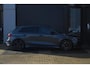 Audi RS3 A3 Sportback 2.5 TFSI quattro - Pano/Sfeer/Matrix/Keyless - Dealeronderhouden - Garantie