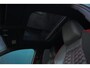 Audi RS3 A3 Sportback 2.5 TFSI quattro - Pano/Sfeer/Matrix/Keyless - Dealeronderhouden - Garantie