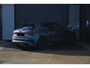 Audi RS3 A3 Sportback 2.5 TFSI quattro - Pano/Sfeer/Matrix/Keyless - Dealeronderhouden - Garantie