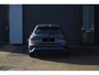 Audi RS3 A3 Sportback 2.5 TFSI quattro - Pano/Sfeer/Matrix/Keyless - Dealeronderhouden - Garantie
