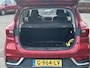 MG MG ZS EV Electric 143pk Comfort