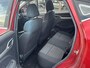 MG MG ZS EV Electric 143pk Comfort
