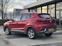 MG MG ZS EV Electric 143pk Comfort