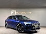Audi E-tron 55 quattro S edition 95 kWh Pano|RS Seat|B&O|NAP