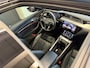 Audi E-tron 55 quattro S edition 95 kWh Pano|RS Seat|B&O|NAP