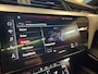 Audi E-tron 55 quattro S edition 95 kWh Pano|RS Seat|B&O|NAP