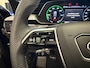 Audi E-tron 55 quattro S edition 95 kWh Pano|RS Seat|B&O|NAP