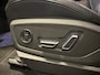Audi E-tron 55 quattro S edition 95 kWh Pano|RS Seat|B&O|NAP