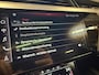 Audi E-tron 55 quattro S edition 95 kWh Pano|RS Seat|B&O|NAP