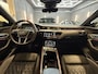 Audi E-tron 55 quattro S edition 95 kWh Pano|RS Seat|B&O|NAP