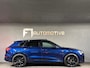 Audi E-tron 55 quattro S edition 95 kWh Pano|RS Seat|B&O|NAP