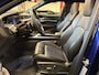 Audi E-tron 55 quattro S edition 95 kWh Pano|RS Seat|B&O|NAP