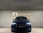 Audi E-tron 55 quattro S edition 95 kWh Pano|RS Seat|B&O|NAP