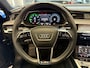 Audi E-tron 55 quattro S edition 95 kWh Pano|RS Seat|B&O|NAP