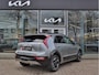 Kia Niro EV Limited Edition 64.8 kWh Tijdelijk beschikbaar!