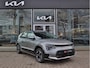 Kia Niro EV Limited Edition 64.8 kWh Tijdelijk beschikbaar!