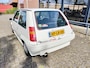 Renault R5 5 1.4 GT Turbo