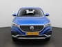 MG MG ZS EV Comfort 45 kWh