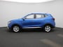 MG MG ZS EV Comfort 45 kWh