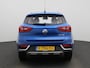 MG MG ZS EV Comfort 45 kWh
