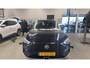 MG MG ZS EV EV Long Range Luxury 70 kWh | WLTP 440 KM | Panorama/ Schuifkantel Dak | 17"LMV | 360 Cam | ACC ECC | DAB | 1e Eigenaar |