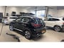 MG MG ZS EV EV Long Range Luxury 70 kWh | WLTP 440 KM | Panorama/ Schuifkantel Dak | 17"LMV | 360 Cam | ACC ECC | DAB | 1e Eigenaar |