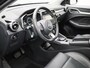 MG MG ZS EV Luxury 45 kWh | ACC | PANO | Achteruitrijcamera | Lederen bekleding | Lane Assist | Keyless |