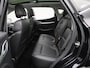 MG MG ZS EV Luxury 45 kWh | ACC | PANO | Achteruitrijcamera | Lederen bekleding | Lane Assist | Keyless |