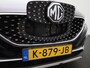MG MG ZS EV Luxury 45 kWh | ACC | PANO | Achteruitrijcamera | Lederen bekleding | Lane Assist | Keyless |