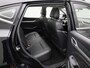 MG MG ZS EV Luxury 45 kWh | ACC | PANO | Achteruitrijcamera | Lederen bekleding | Lane Assist | Keyless |