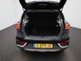 MG MG ZS EV Luxury 45 kWh | ACC | PANO | Achteruitrijcamera | Lederen bekleding | Lane Assist | Keyless |