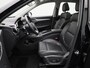 MG MG ZS EV Luxury 45 kWh | ACC | PANO | Achteruitrijcamera | Lederen bekleding | Lane Assist | Keyless |
