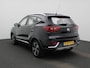 MG MG ZS EV Luxury 45 kWh | ACC | PANO | Achteruitrijcamera | Lederen bekleding | Lane Assist | Keyless |