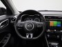 MG MG ZS EV Luxury 45 kWh | ACC | PANO | Achteruitrijcamera | Lederen bekleding | Lane Assist | Keyless |