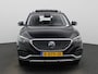 MG MG ZS EV Luxury 45 kWh | ACC | PANO | Achteruitrijcamera | Lederen bekleding | Lane Assist | Keyless |