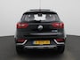 MG MG ZS EV Luxury 45 kWh | ACC | PANO | Achteruitrijcamera | Lederen bekleding | Lane Assist | Keyless |