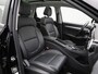 MG MG ZS EV Luxury 45 kWh | ACC | PANO | Achteruitrijcamera | Lederen bekleding | Lane Assist | Keyless |