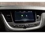 Opel Grandland X 1.6 Turbo Innovation 180PK AUT LED NAVI CARPLAY