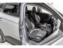 Opel Grandland X 1.6 Turbo Innovation 180PK AUT LED NAVI CARPLAY