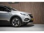 Opel Grandland X 1.6 Turbo Innovation 180PK AUT LED NAVI CARPLAY