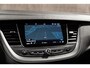 Opel Grandland X 1.6 Turbo Innovation 180PK AUT LED NAVI CARPLAY
