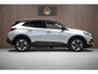 Opel Grandland X 1.6 Turbo Innovation 180PK AUT LED NAVI CARPLAY
