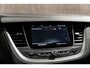 Opel Grandland X 1.6 Turbo Innovation 180PK AUT LED NAVI CARPLAY