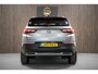 Opel Grandland X 1.6 Turbo Innovation 180PK AUT LED NAVI CARPLAY