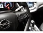 Opel Grandland X 1.6 Turbo Innovation 180PK AUT LED NAVI CARPLAY