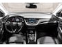 Opel Grandland X 1.6 Turbo Innovation 180PK AUT LED NAVI CARPLAY