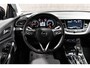 Opel Grandland X 1.6 Turbo Innovation 180PK AUT LED NAVI CARPLAY