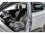 Opel Grandland X 1.6 Turbo Innovation 180PK AUT LED NAVI CARPLAY