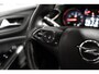 Opel Grandland X 1.6 Turbo Innovation 180PK AUT LED NAVI CARPLAY